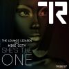 Download track She's The One (Vocal)