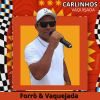 Download track Mourão Na Balada