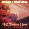 Download track Another Life