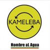 Download track Hombre Al Agua