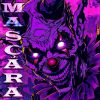 Download track MASÇARA (SPEED UP)