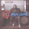 Download track Jook Joint Reprise