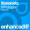 Download track Whopper (Original Mix)