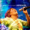 Download track Herencia (En Vivo)