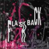 Download track Flashback (Extended Mix)