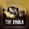 Download track Ebola