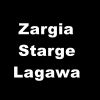 Download track Zargia Starge Lagawa