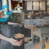 Download track Remarkable Backdrops For Favorite Coffee Shops