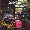 Download track Bossa Quintet Soundtrack For Favorite Coffee Shops