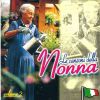 Download track La Marianna La Va' In Campagna