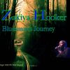 Download track Bluesman's Journey