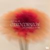 Download track Otro Corazón (Lee Barzola Extended Remix)