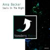 Download track Souls In The Night (Hackfreed Remix)