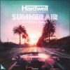 Download track Summer Air