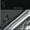 Download track Concerto No. 12 In A - Dur, KV 414 - III. Allegretto