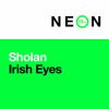 Download track Irish Eyes (Extended Mix)