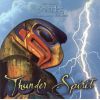 Download track Thunder Spirit