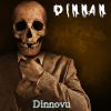 Download track Dinnovu