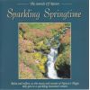 Download track Springtime Dreams