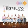 Download track Oxirê (Ao Vivo)