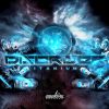 Download track Sensoid (Disorder Rmx)