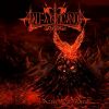 Download track Our Lord The Flayed One