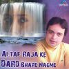 Download track Jaa Bewafa Jaa