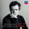 Download track Réminiscences De Norma, S. 394 (After Bellini)