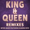 Download track King & Queen (Extended Mix)