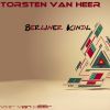 Download track Kleinkariert (Schachbrett Mix)