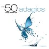 Download track String Sextet No. 2 In G Major, Op. 36: III. Poco Adagio