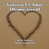 Download track Volvera El Amor