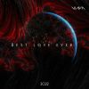 Download track Best Love Ever (Viava By Viava)