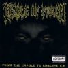 Download track From The Cradle To Enslave