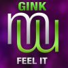 Download track Feel It (Original Mix)