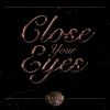 Download track Close Your Eyes (Instrumental)