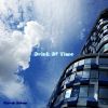 Download track Drink Of Time