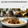 Download track Misty Cafe Serenade