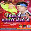 Download track Apna Choli Me