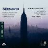 Download track Gershwin Cuban Overture