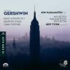 Download track Gershwin Rhapsody In Blue