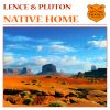 Download track Native Home