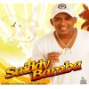 Download track SAIDDY BAMBA12