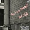 Download track Don't Lose Yourself