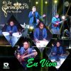 Download track Como Quisiera Decirte (En Vivo)