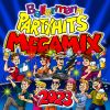 Download track Fußball Party Hardcore