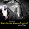 Download track Sourate Ghafir