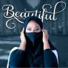 Download track Beautiful