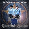 Download track El Corrido De Los Astros