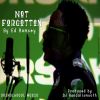 Download track Not Forgotten (DJ Randall Smooth Reworked Vocal Remix)